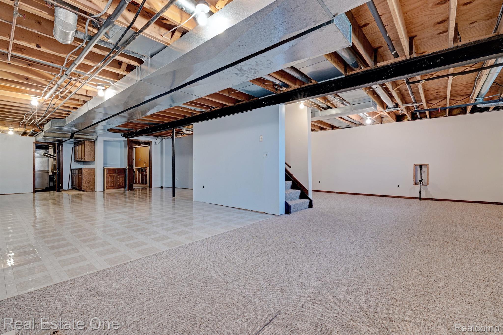 1688 Carpenter Drive