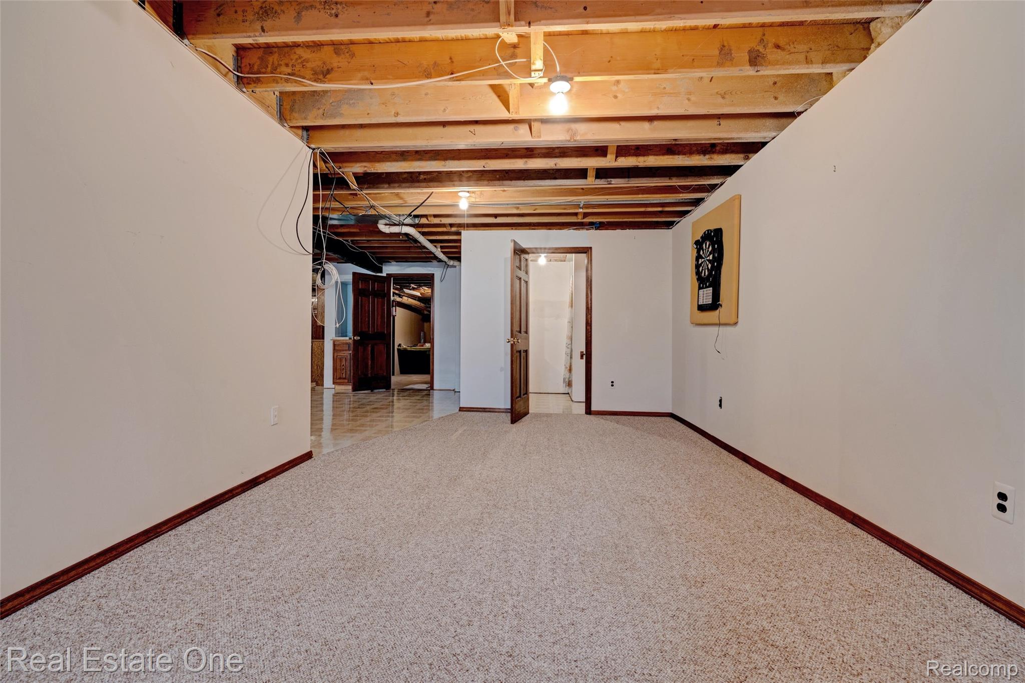 1688 Carpenter Drive