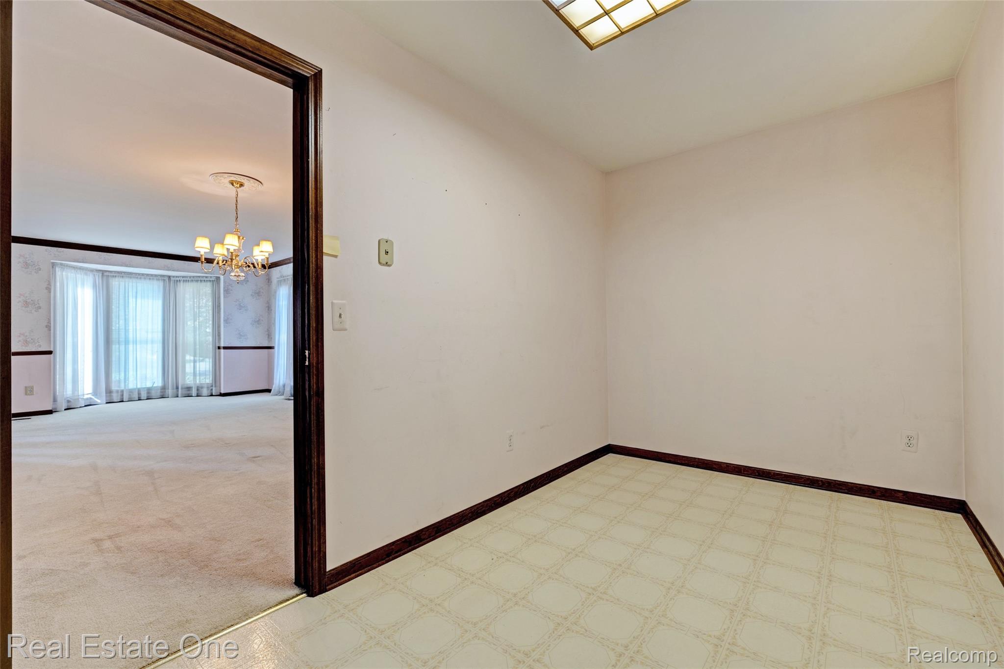1688 Carpenter Drive