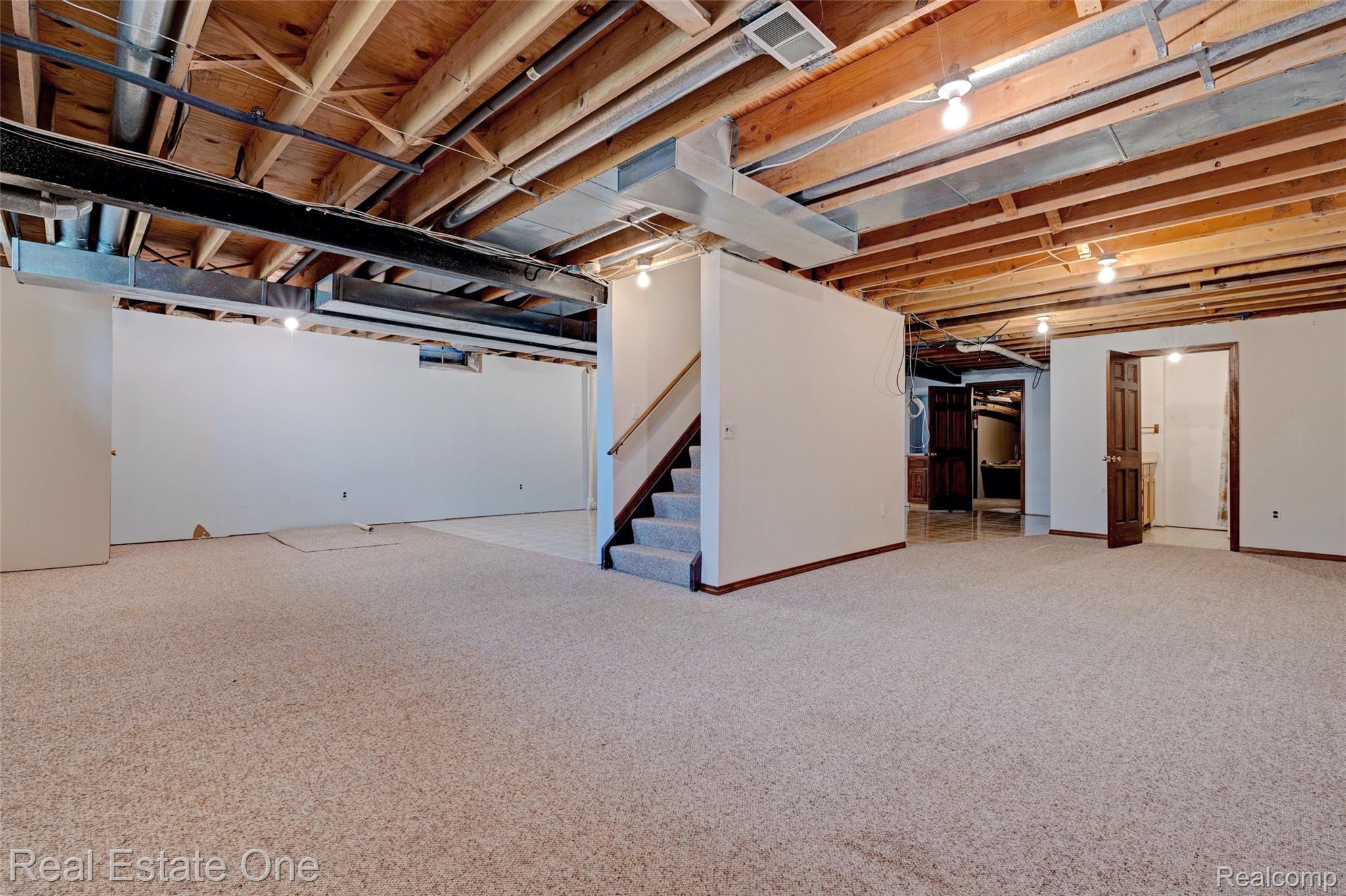 1688 Carpenter Drive