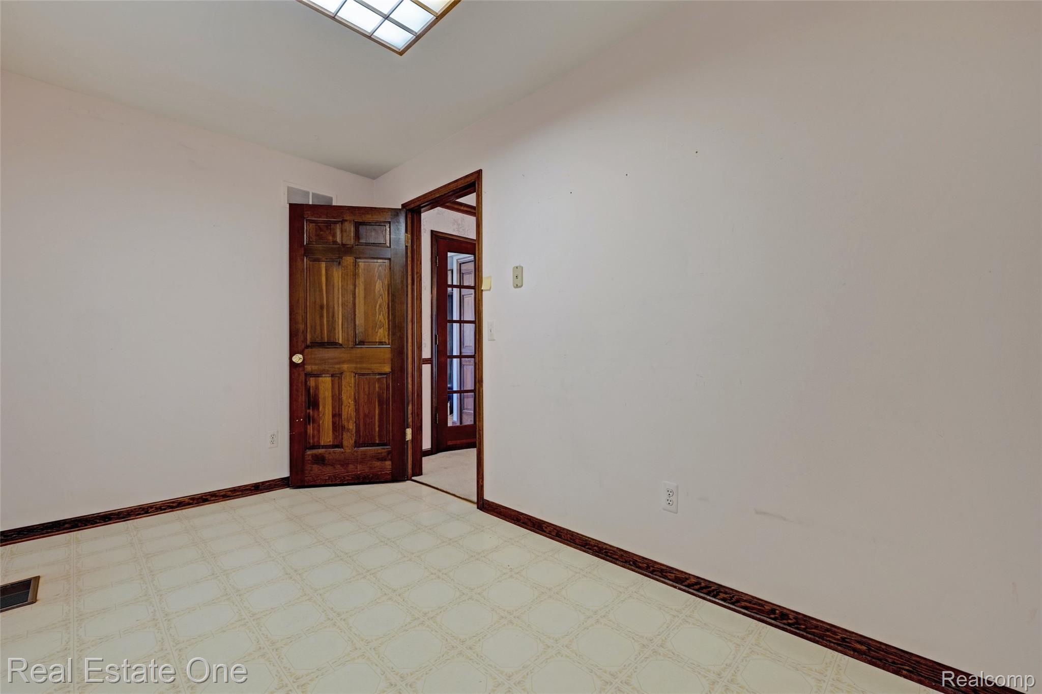 1688 Carpenter Drive