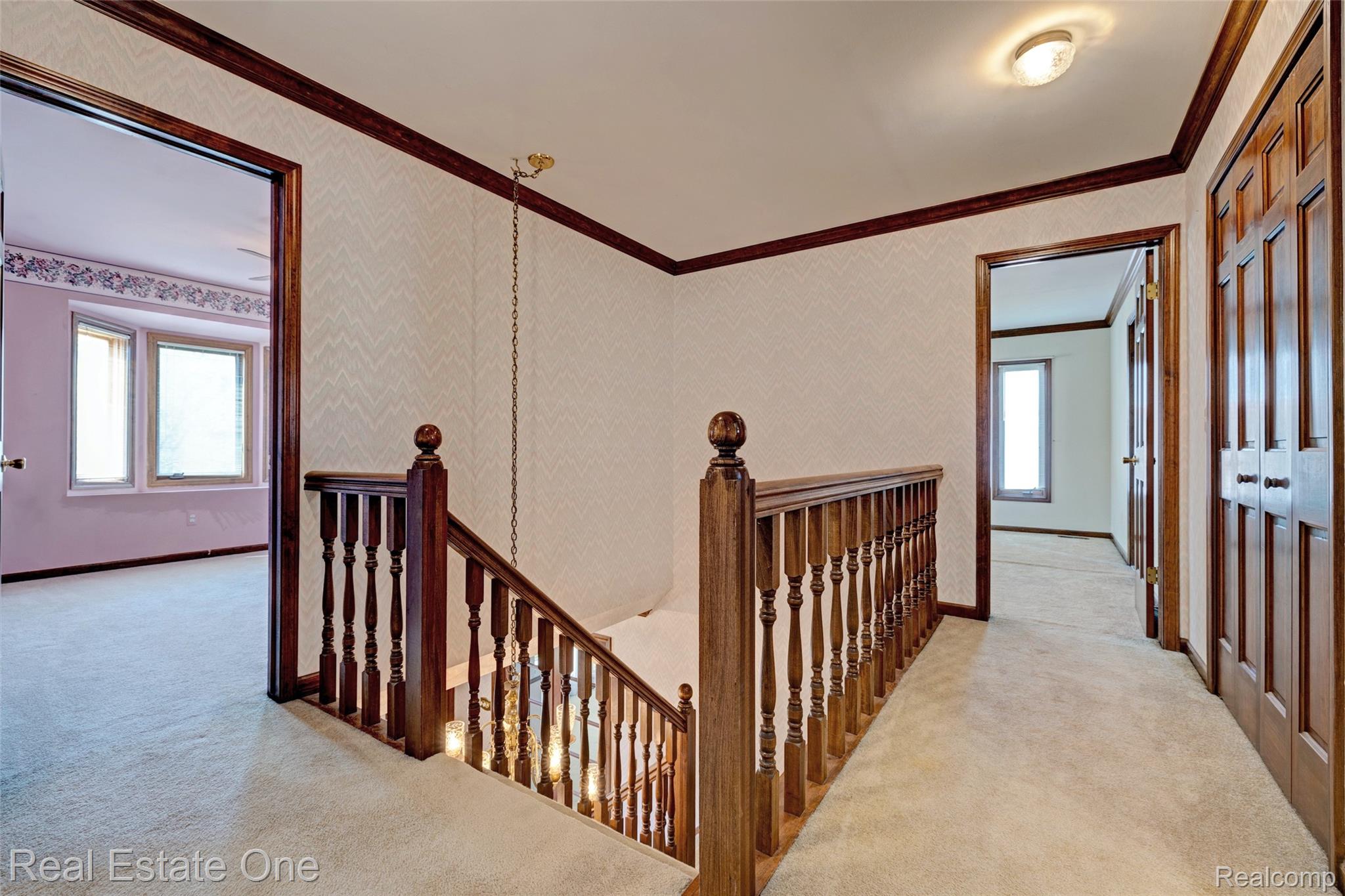 1688 Carpenter Drive