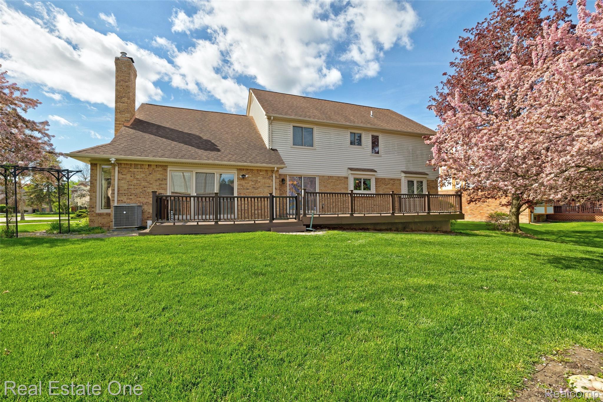 1688 Carpenter Drive