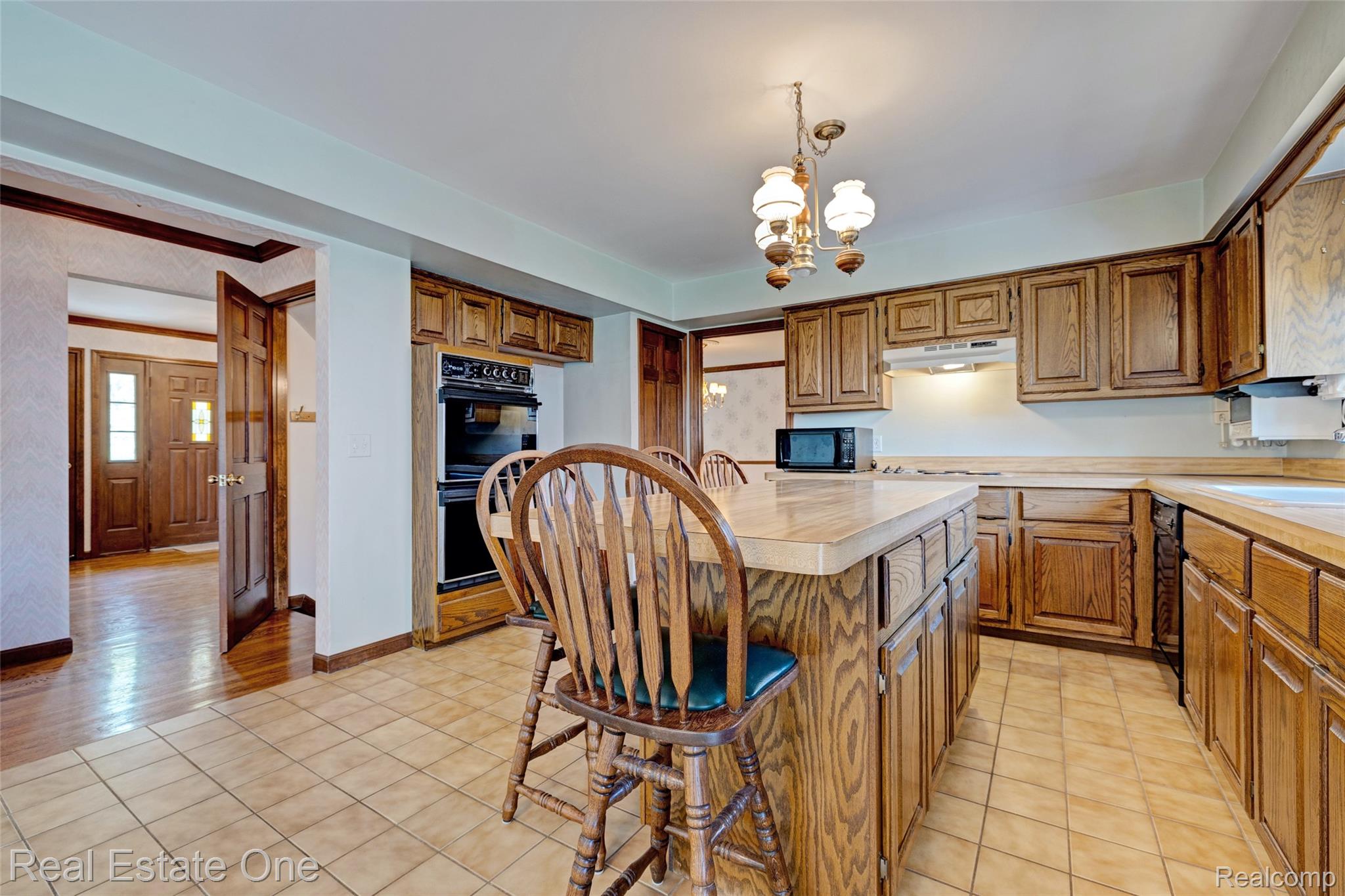 1688 Carpenter Drive