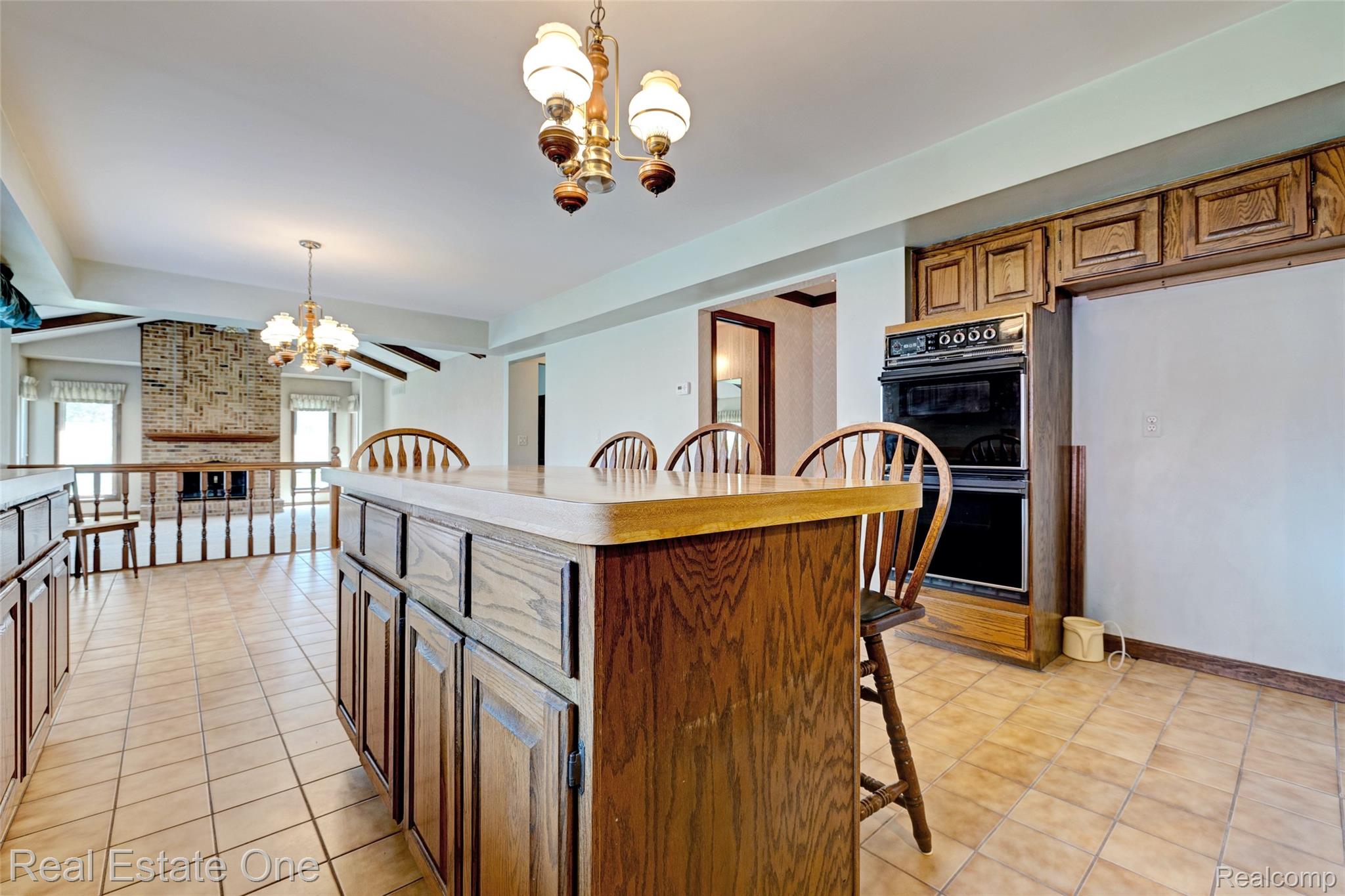 1688 Carpenter Drive