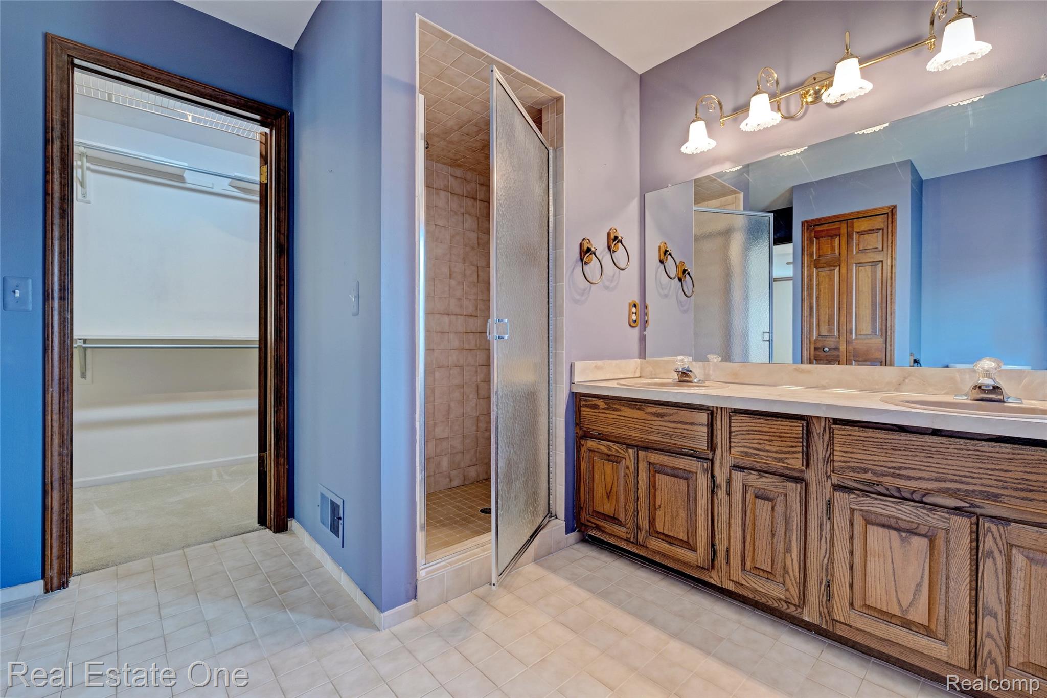 1688 Carpenter Drive