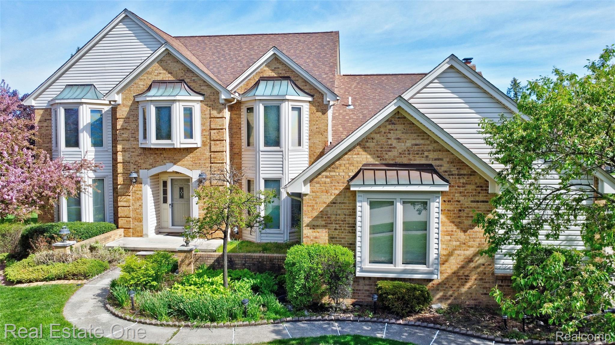 1688 Carpenter Drive
