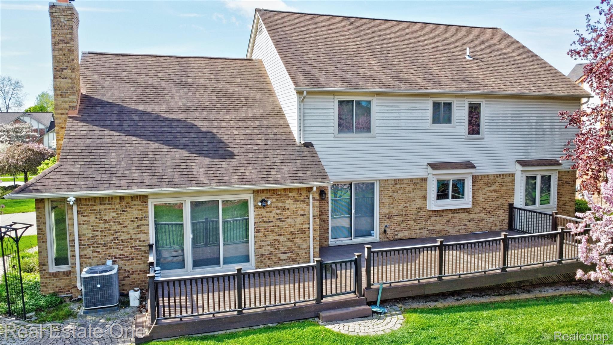 1688 Carpenter Drive