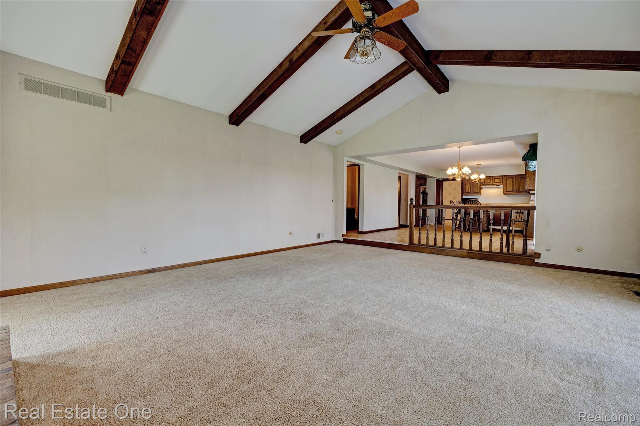 1688 Carpenter Drive