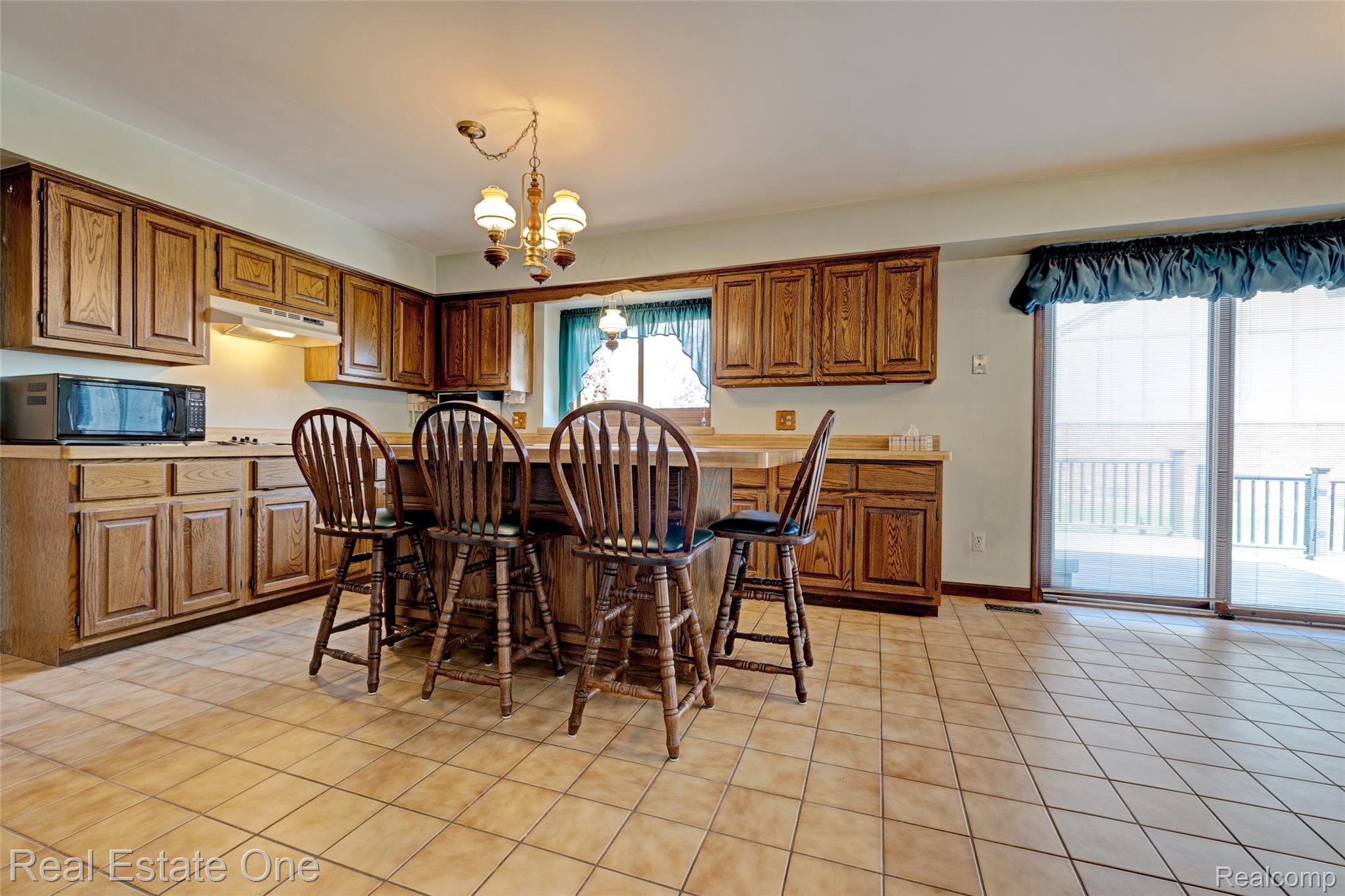 1688 Carpenter Drive