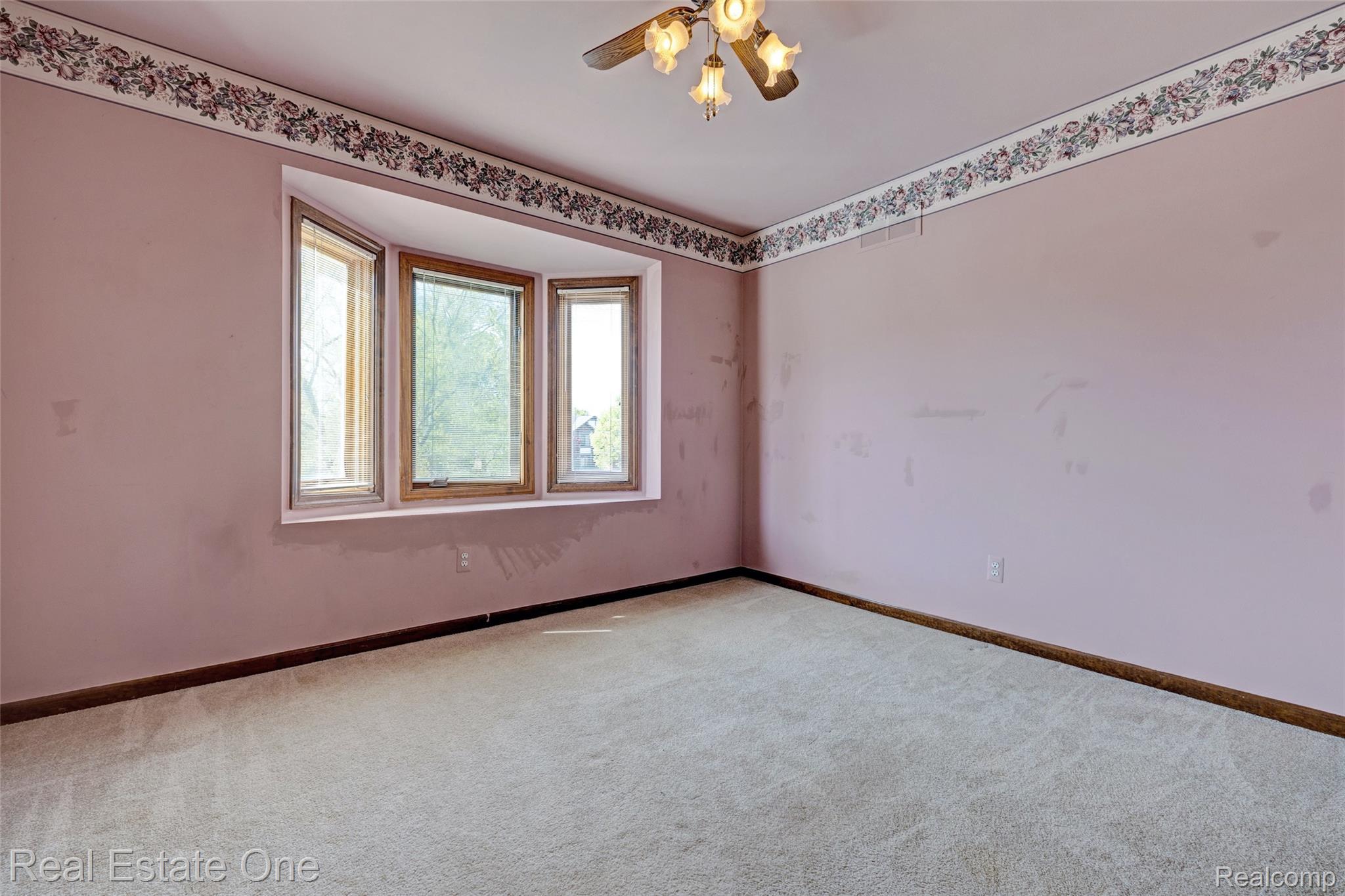 1688 Carpenter Drive