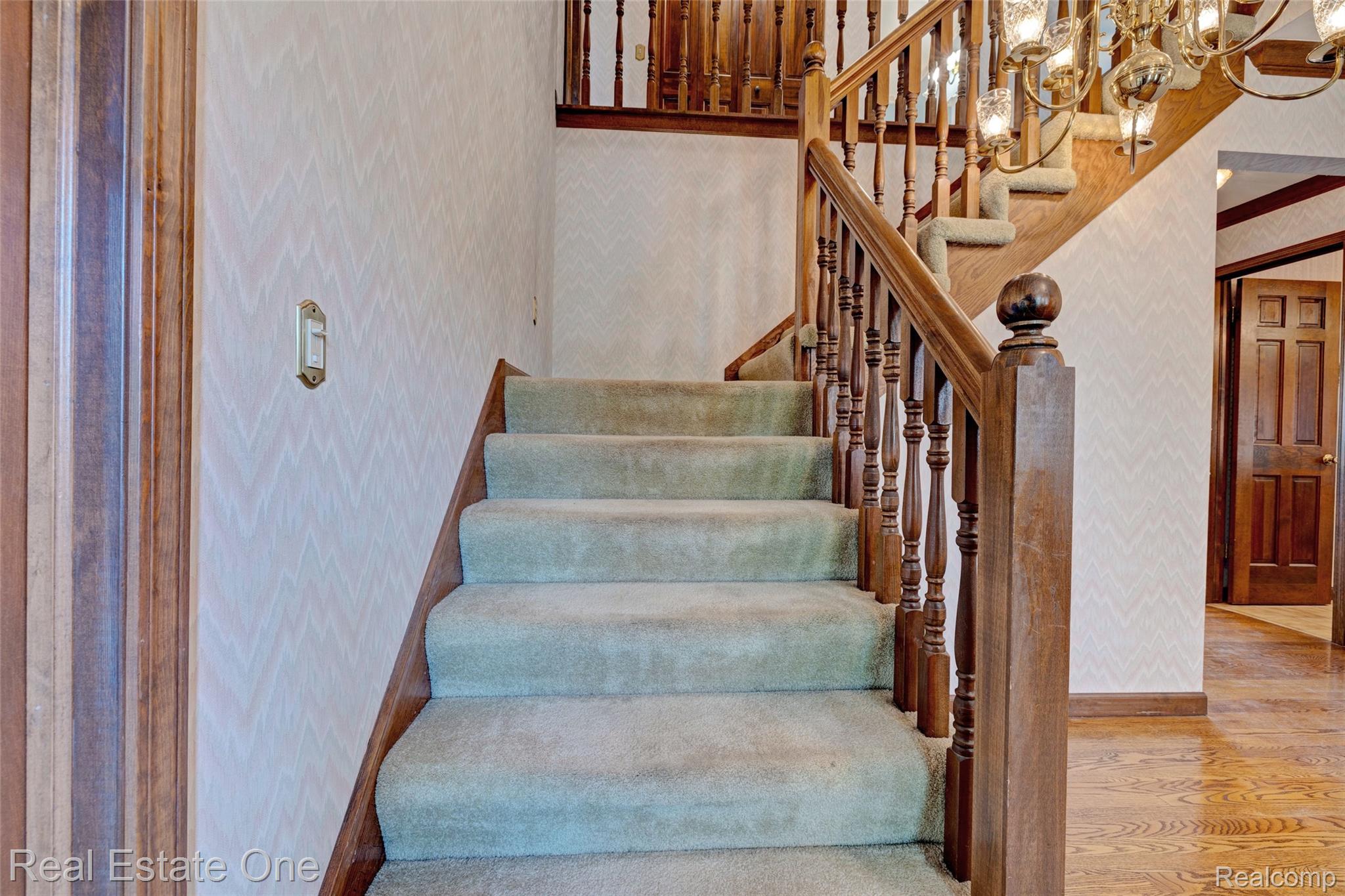 1688 Carpenter Drive