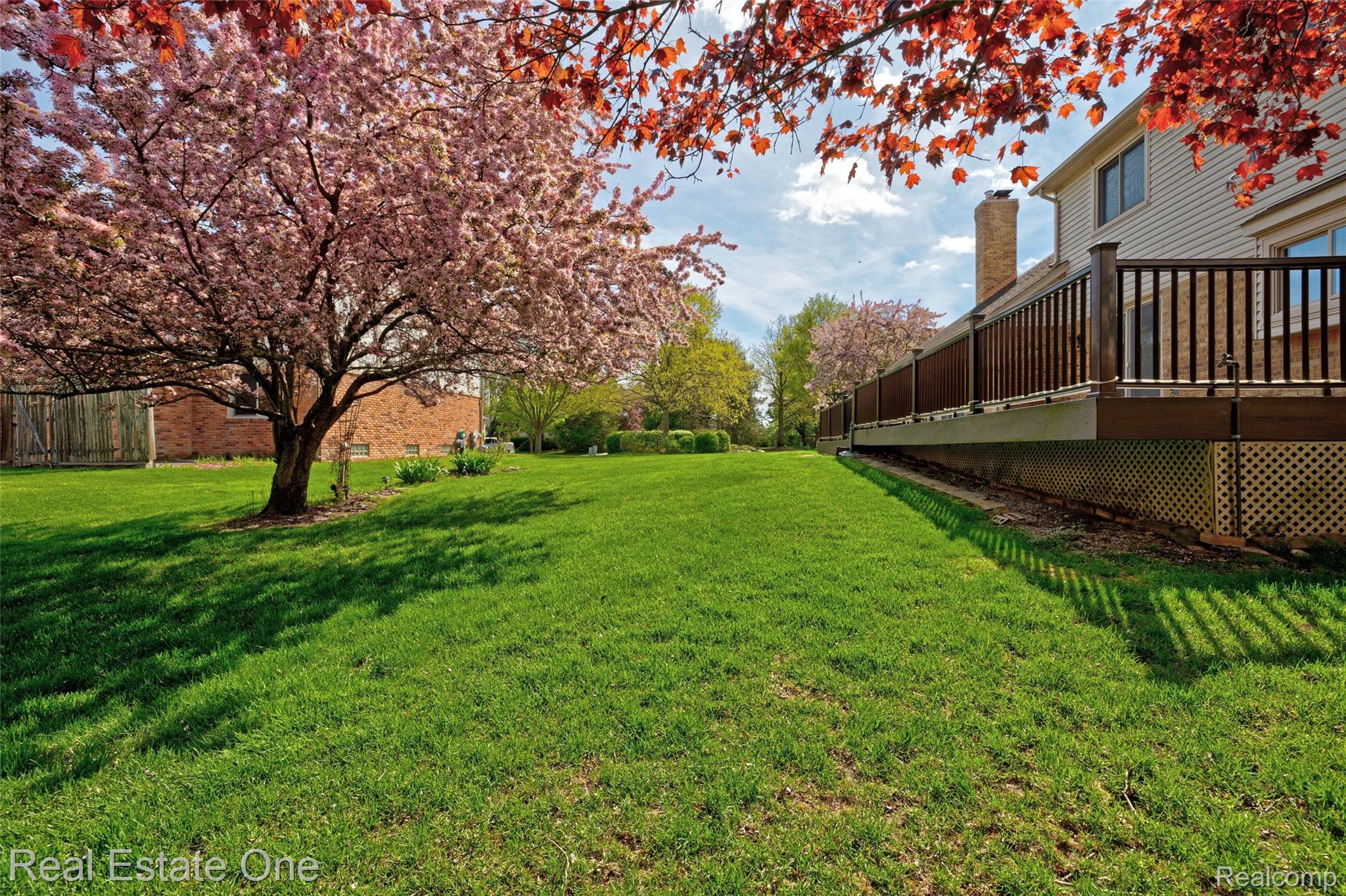 1688 Carpenter Drive