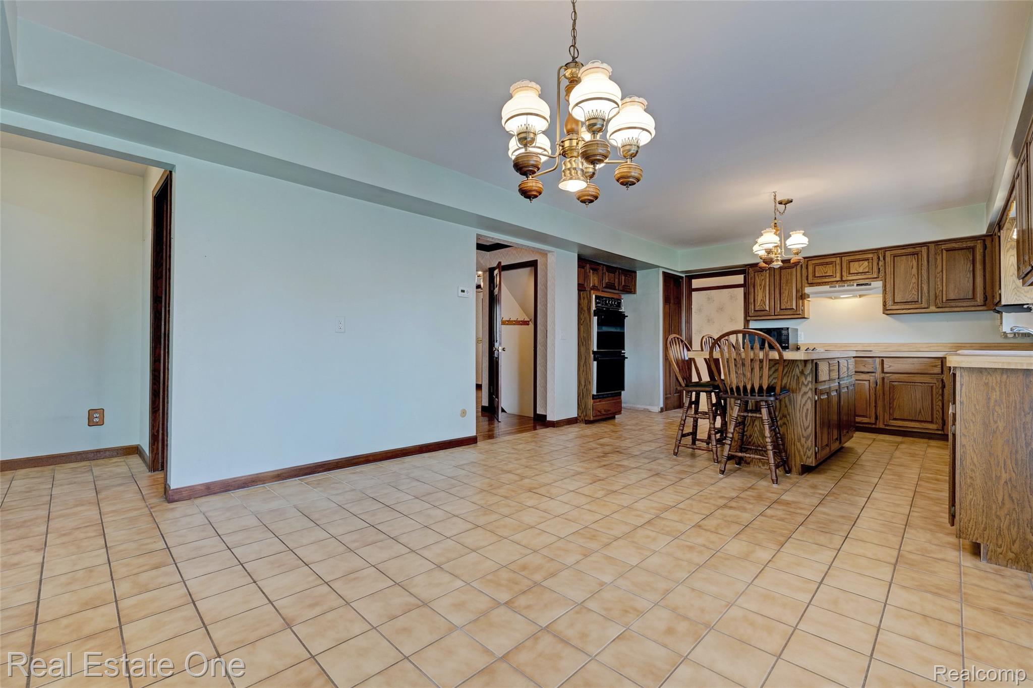 1688 Carpenter Drive