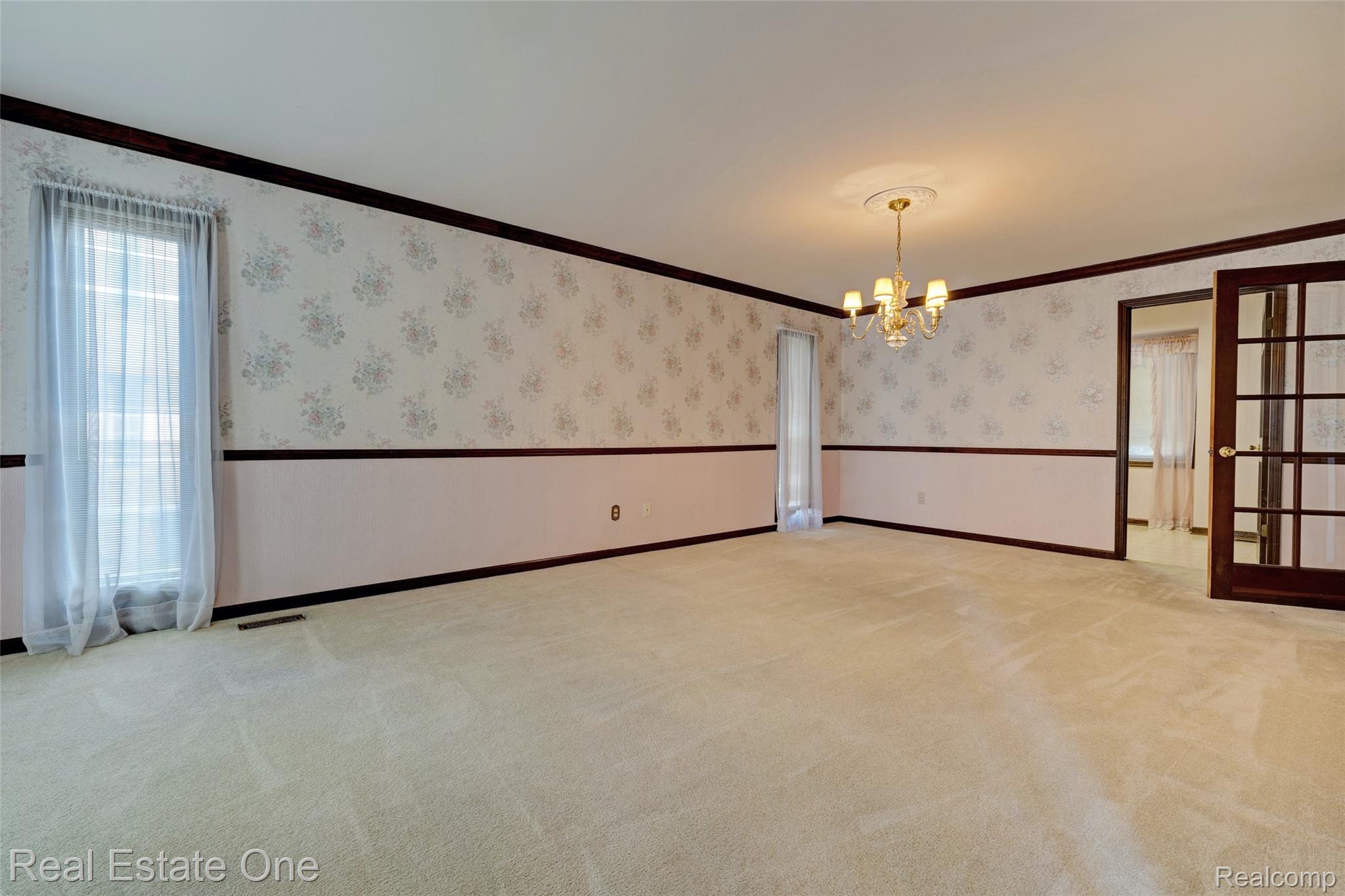 1688 Carpenter Drive