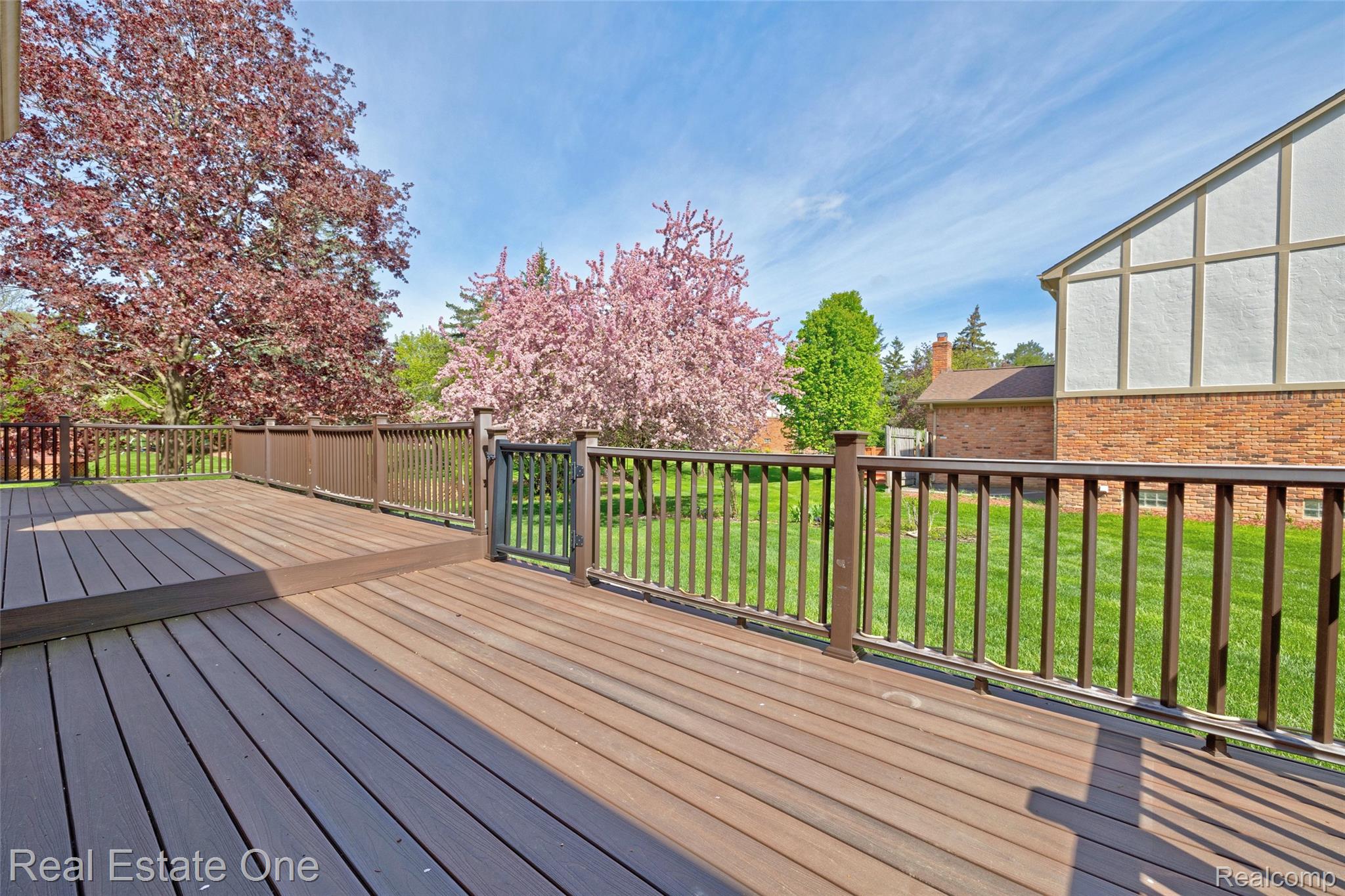 1688 Carpenter Drive