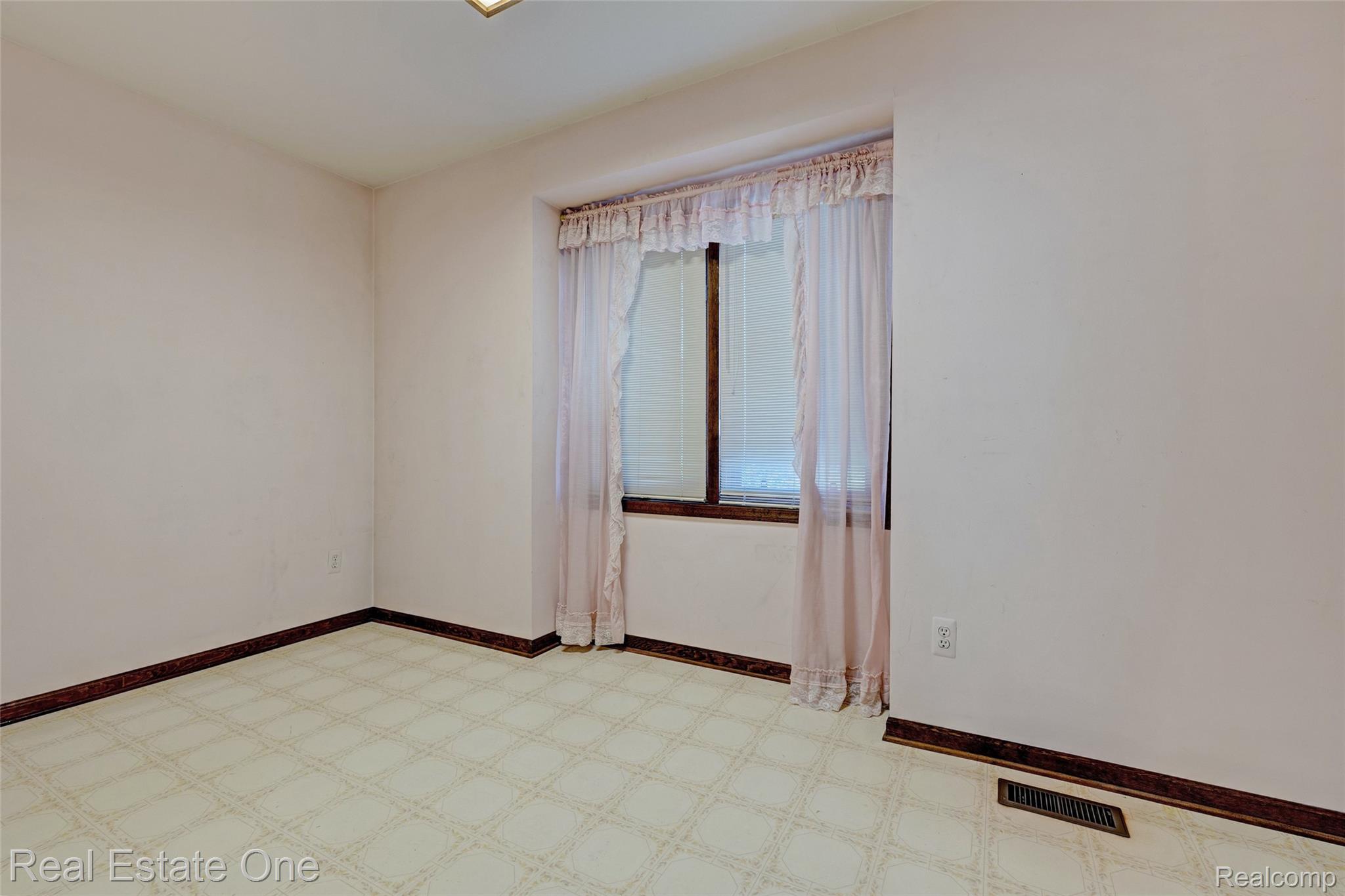 1688 Carpenter Drive