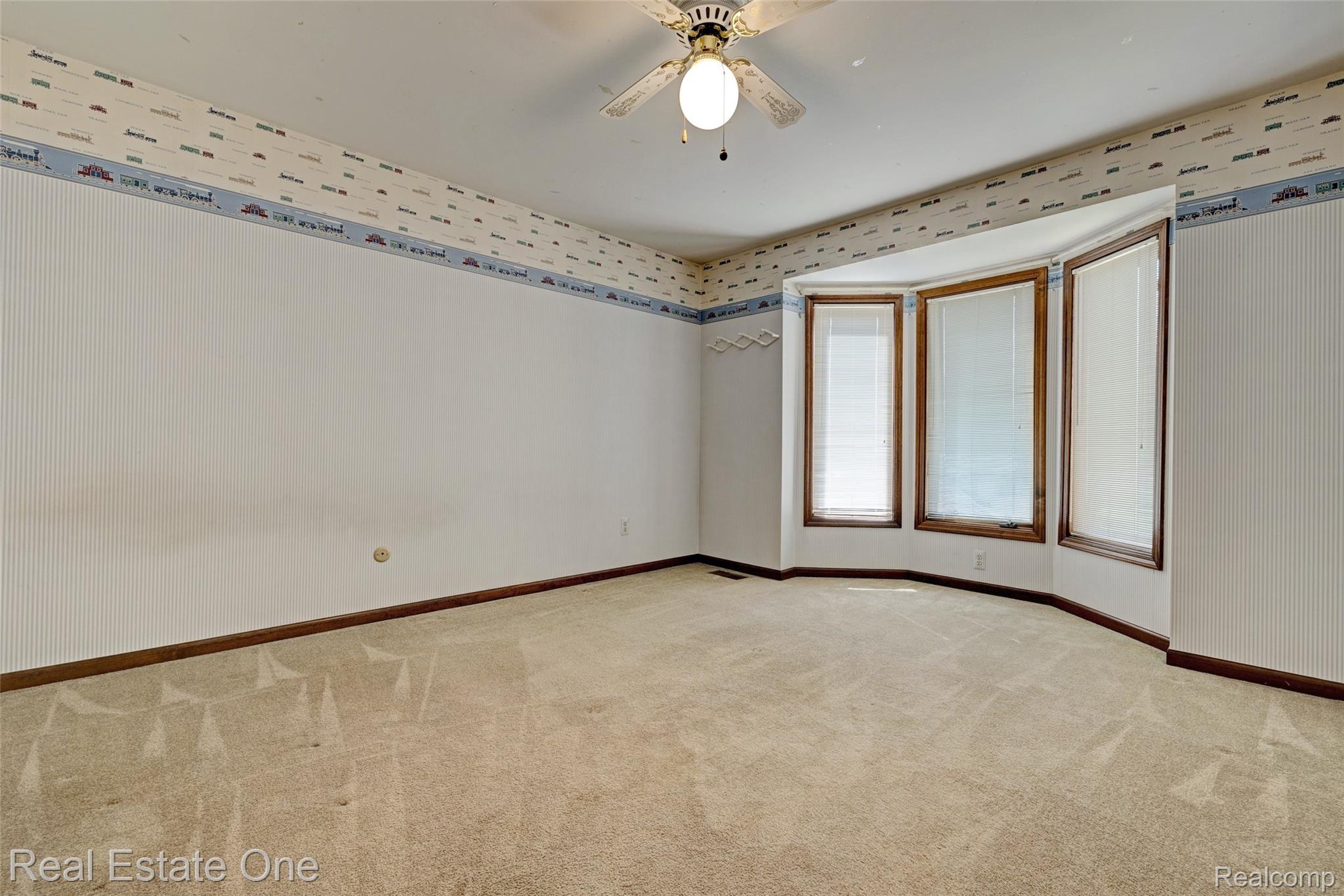 1688 Carpenter Drive