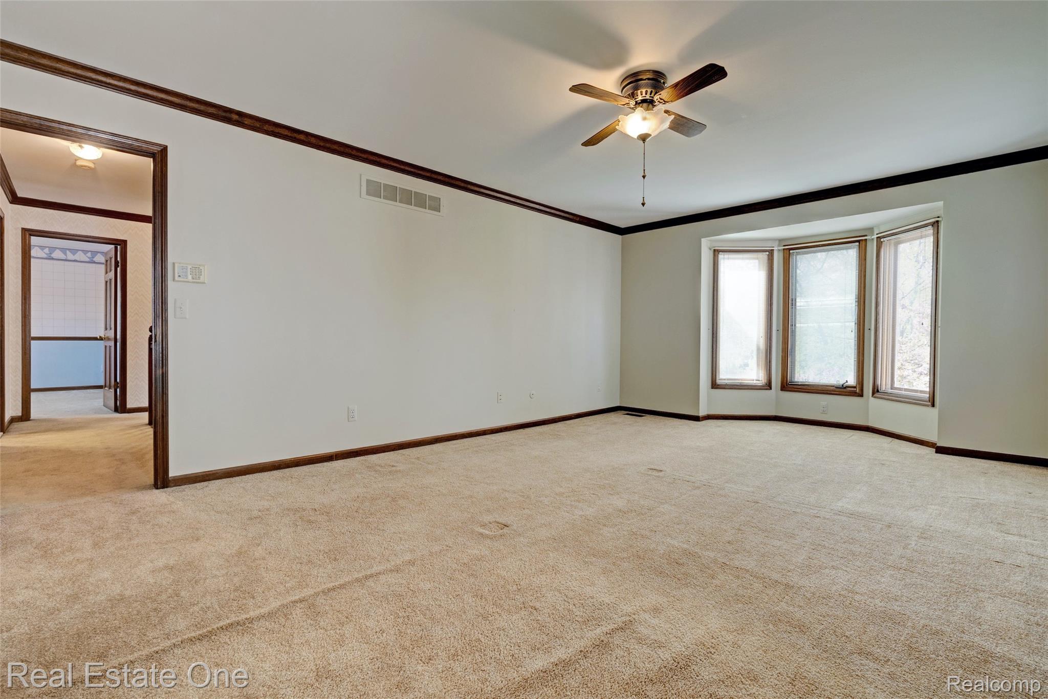 1688 Carpenter Drive