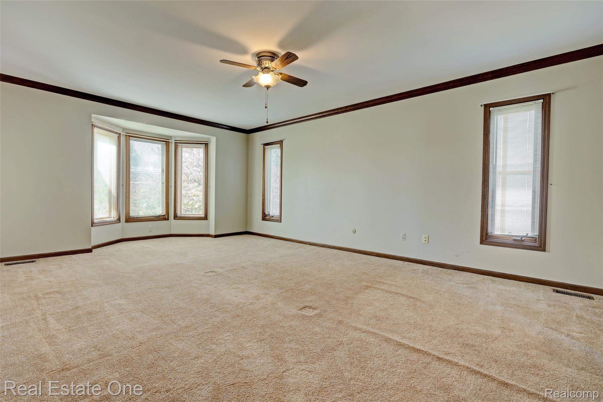 1688 Carpenter Drive