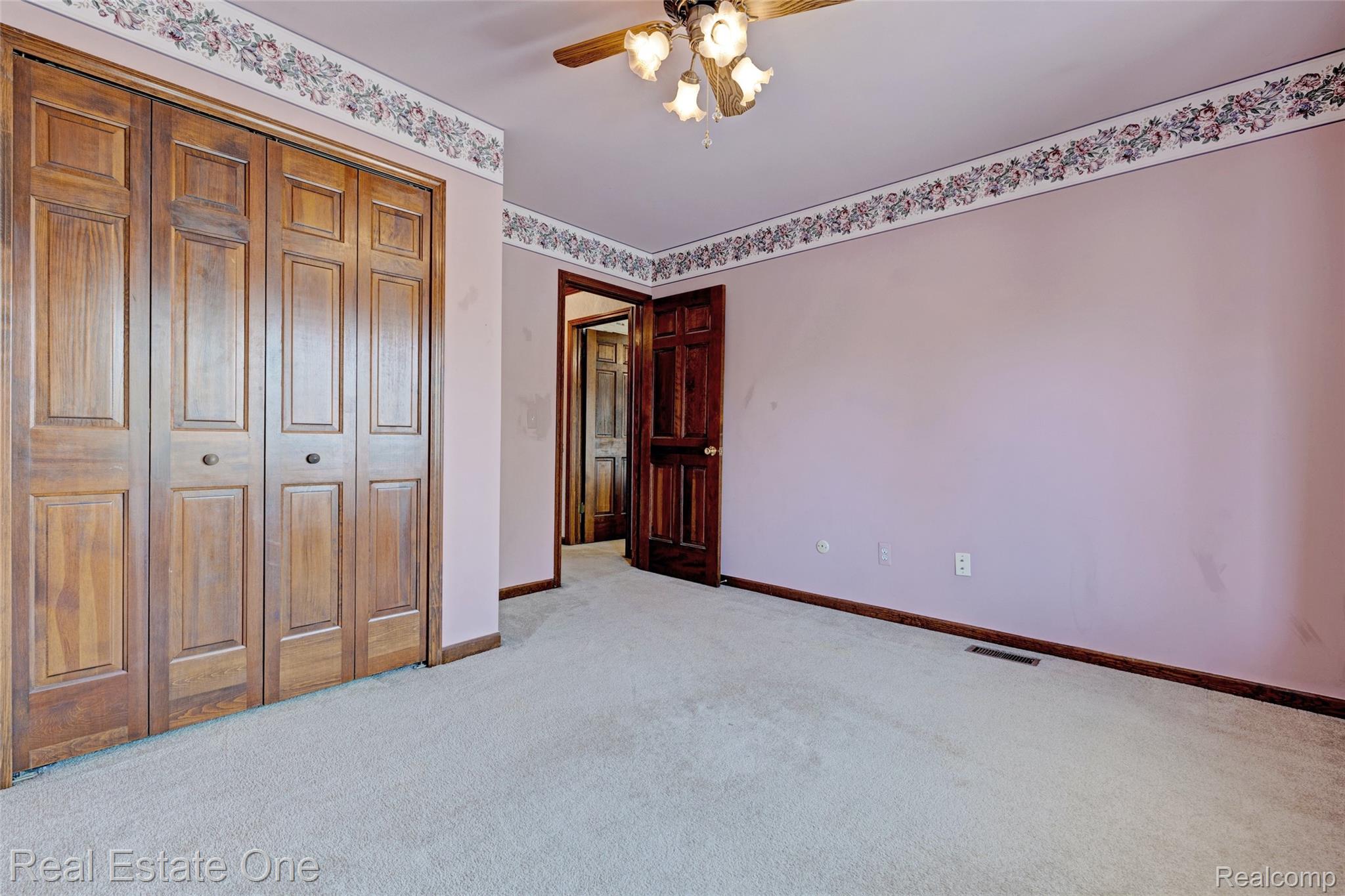 1688 Carpenter Drive