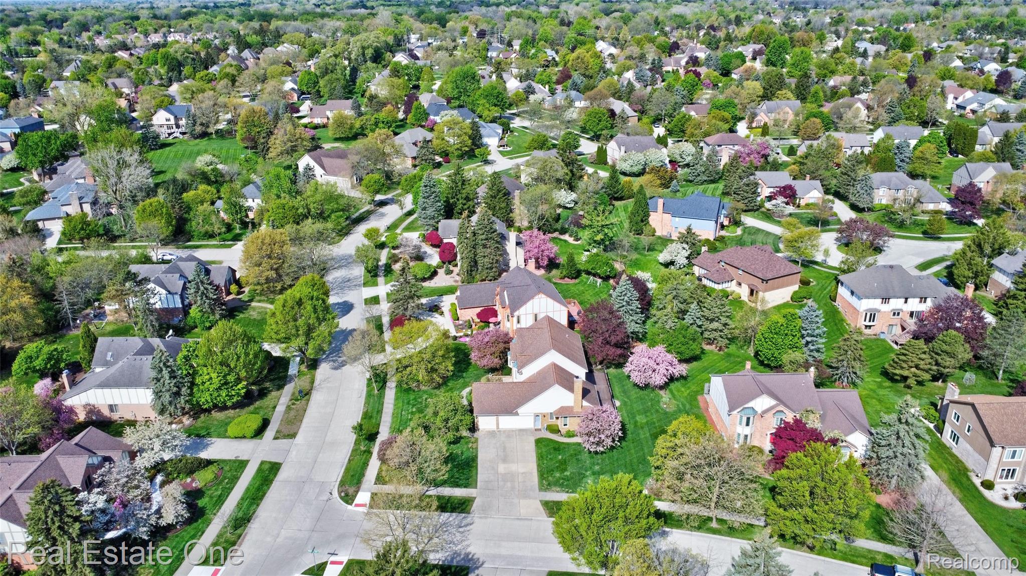 1688 Carpenter Drive
