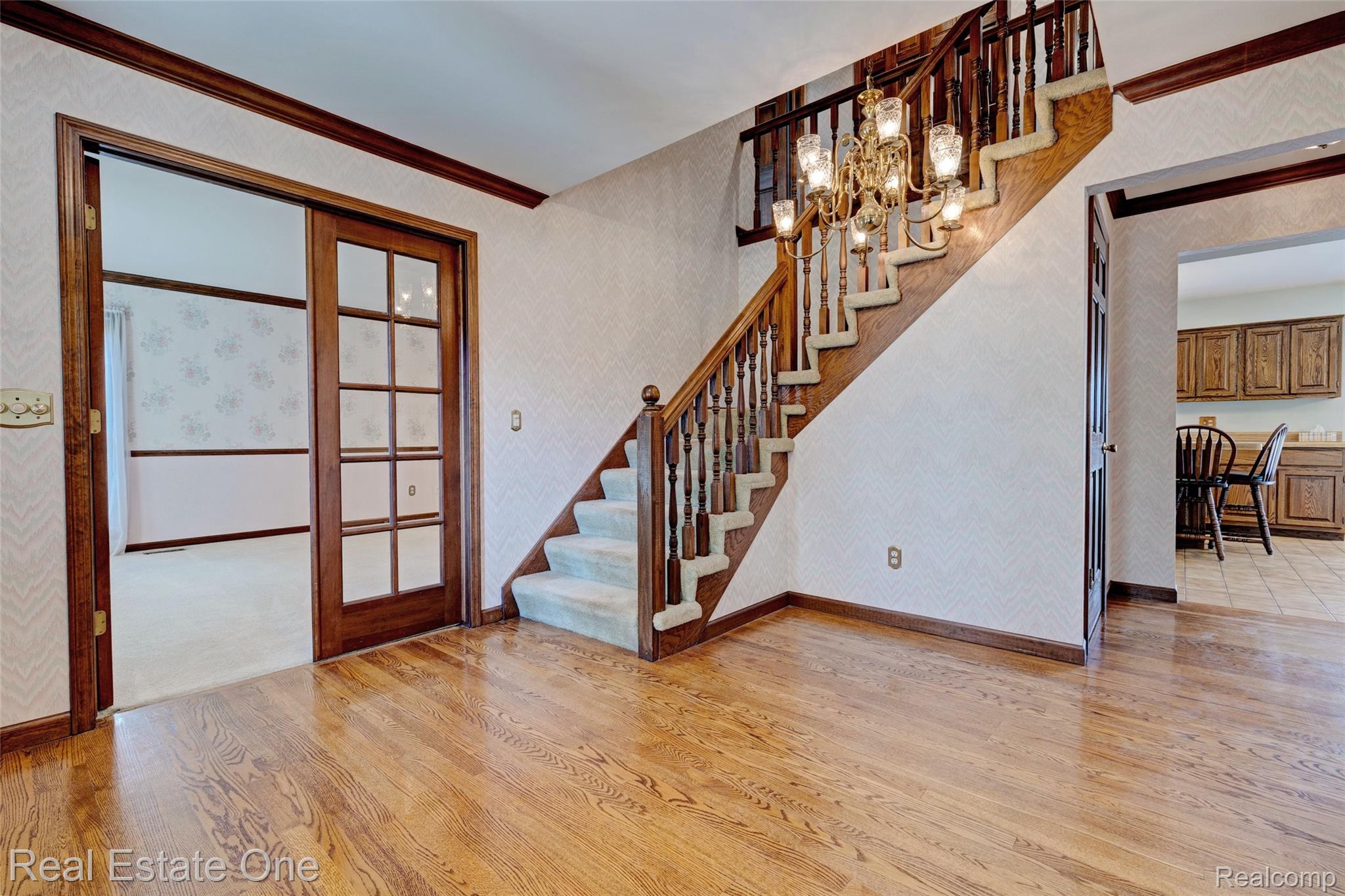 1688 Carpenter Drive