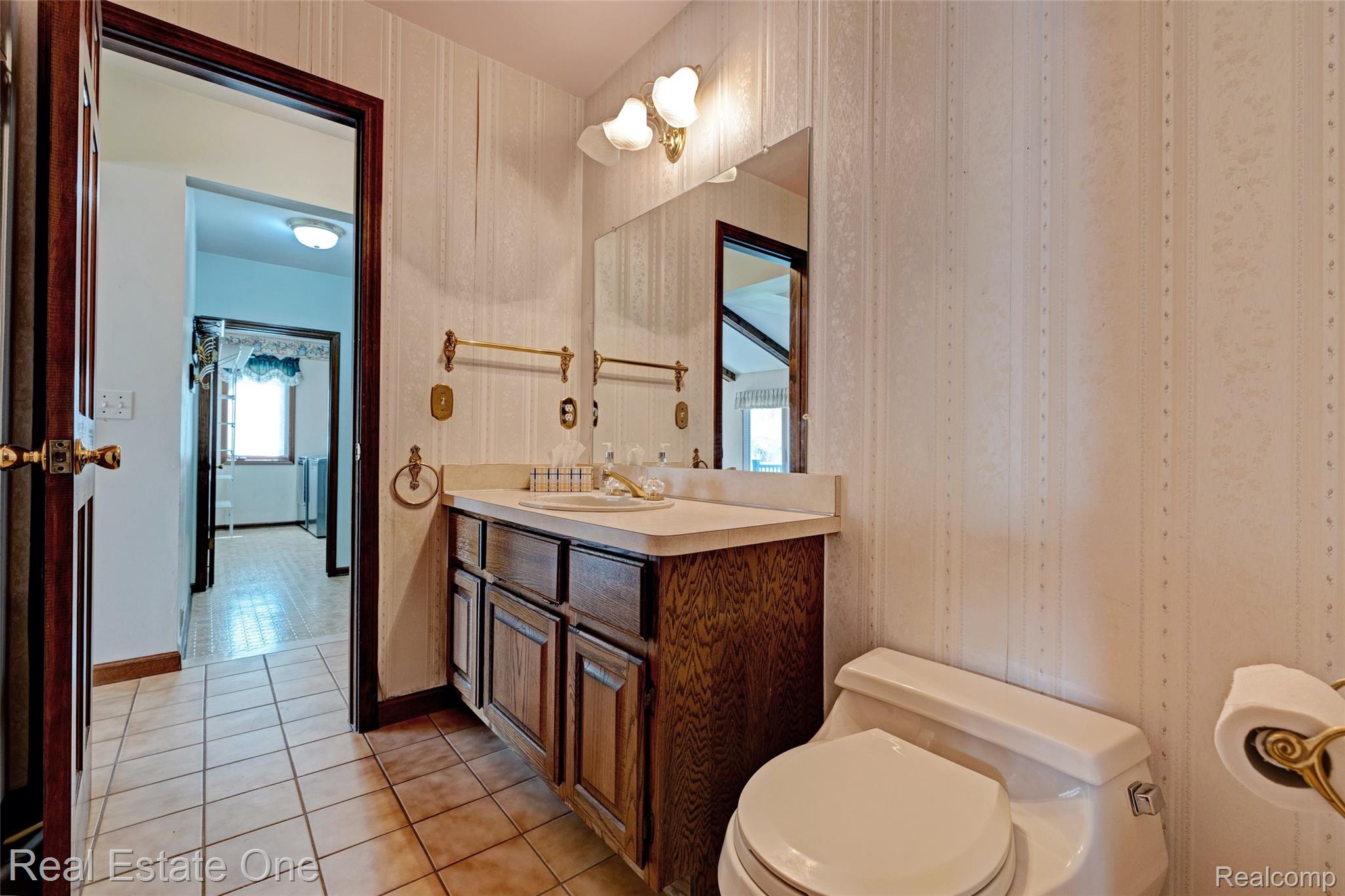 1688 Carpenter Drive