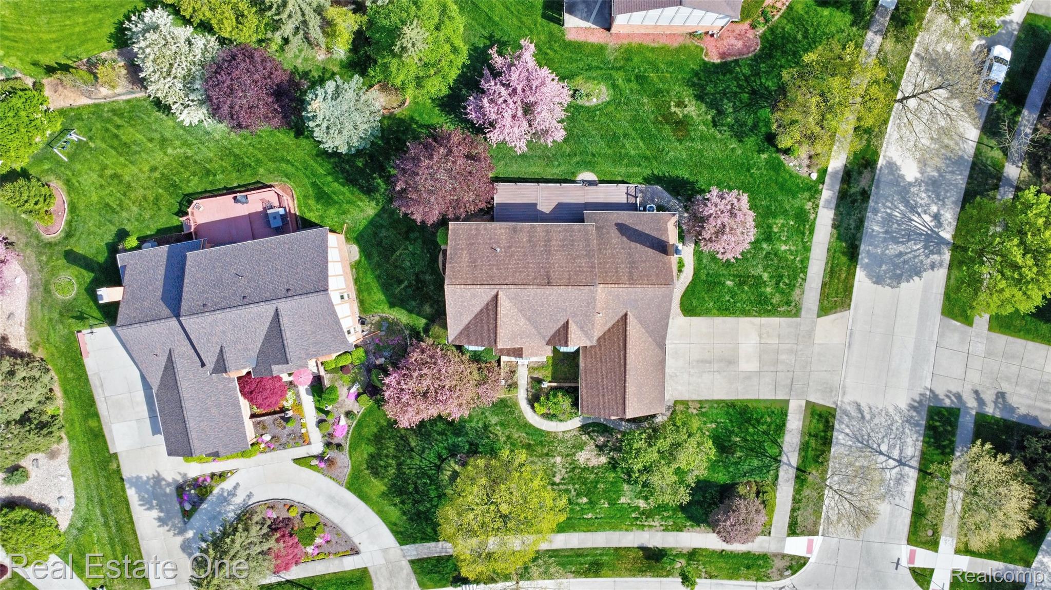 1688 Carpenter Drive