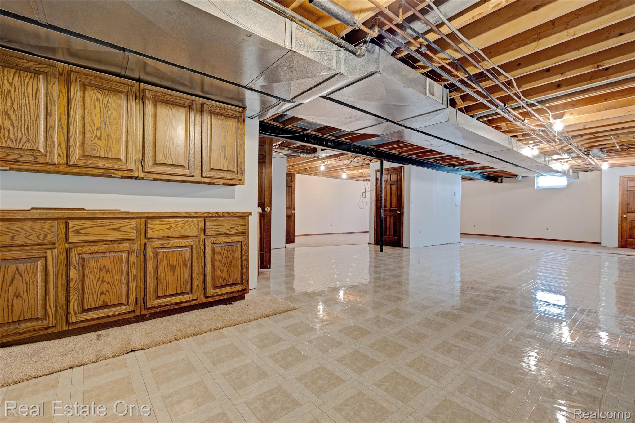 1688 Carpenter Drive