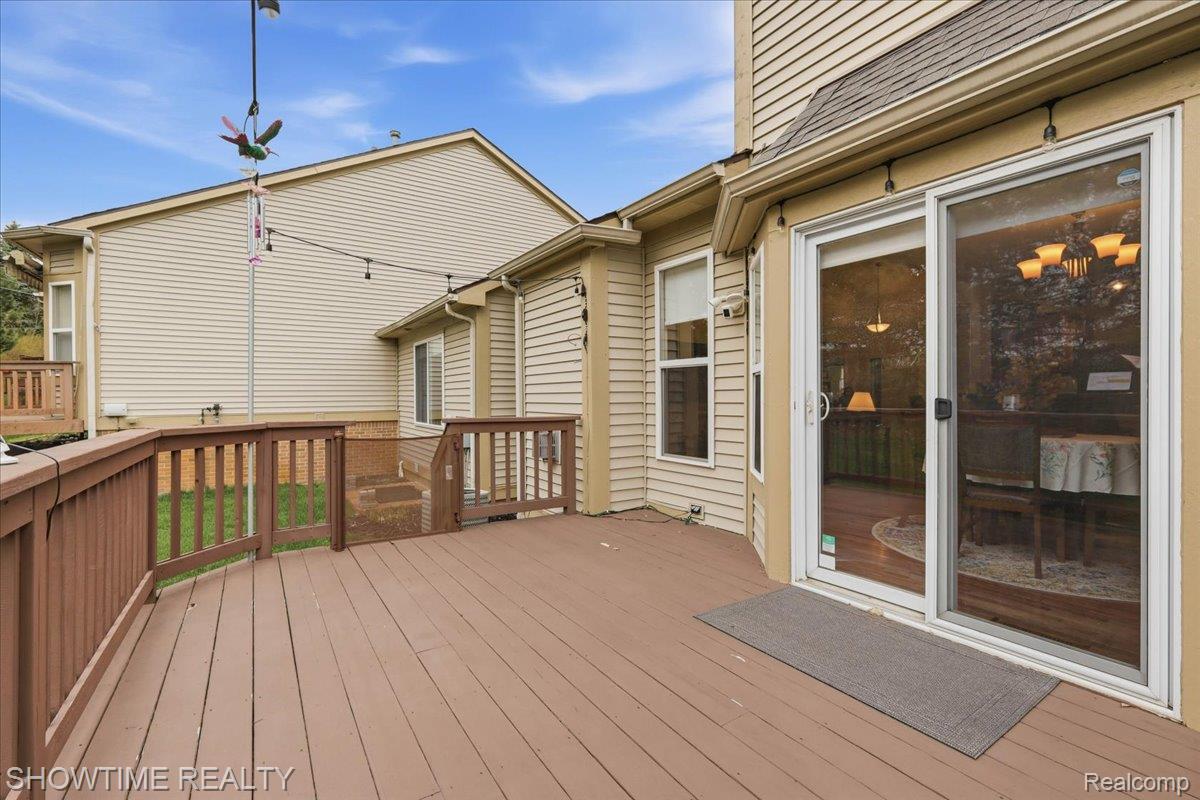 1311 Waverly Drive