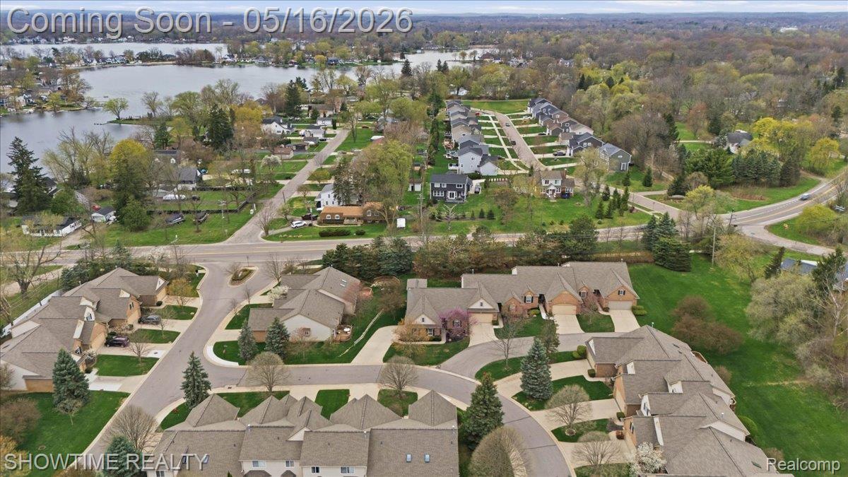1311 Waverly Drive