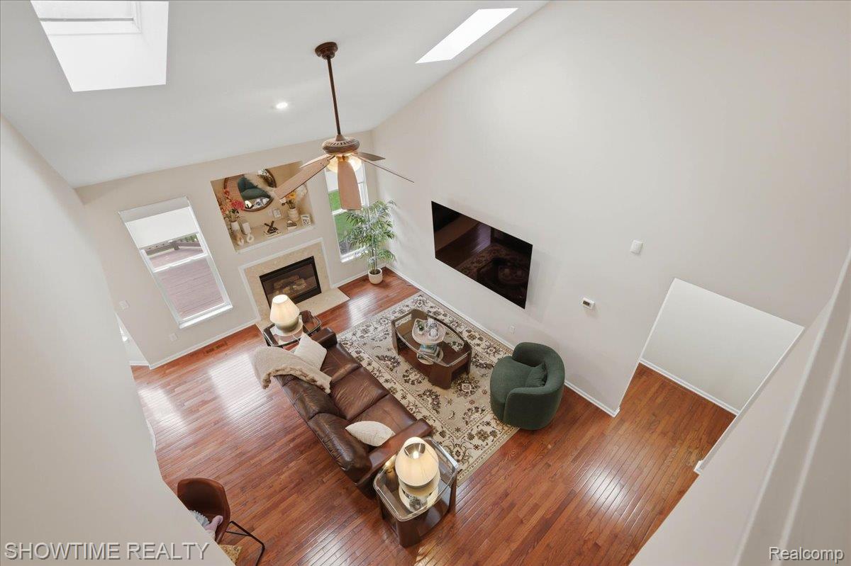 1311 Waverly Drive