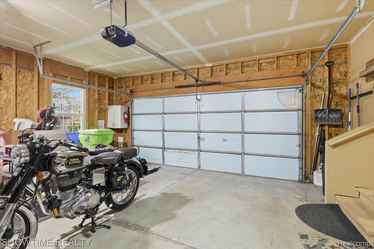 1311 Waverly Drive