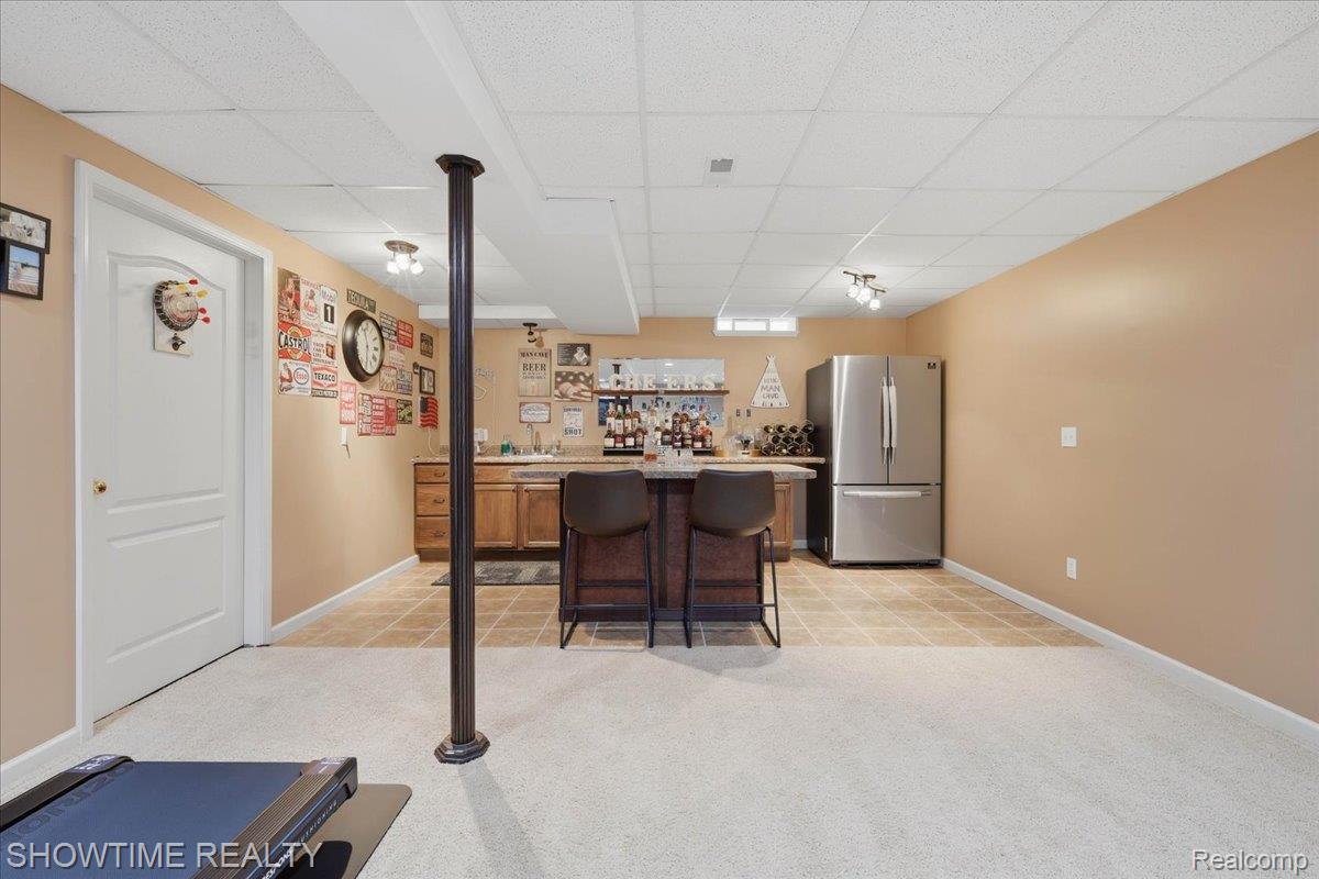 1311 Waverly Drive