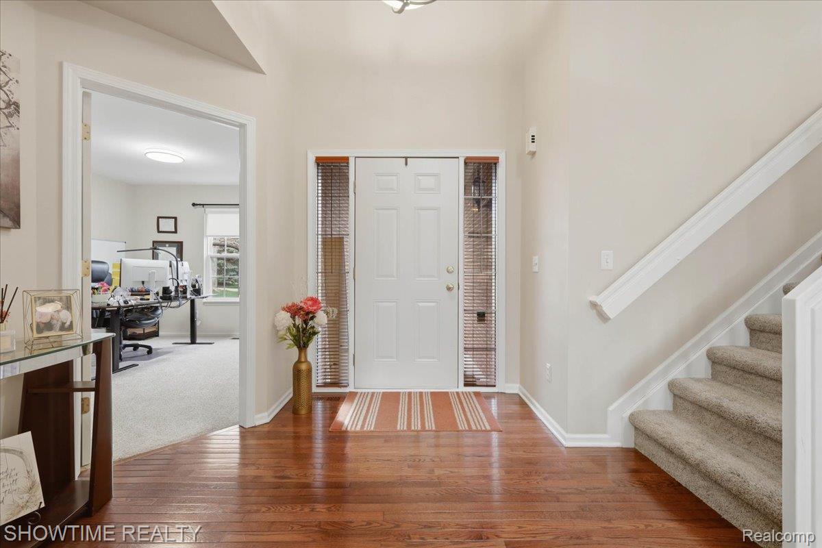 1311 Waverly Drive