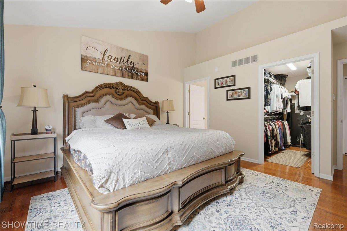 1311 Waverly Drive