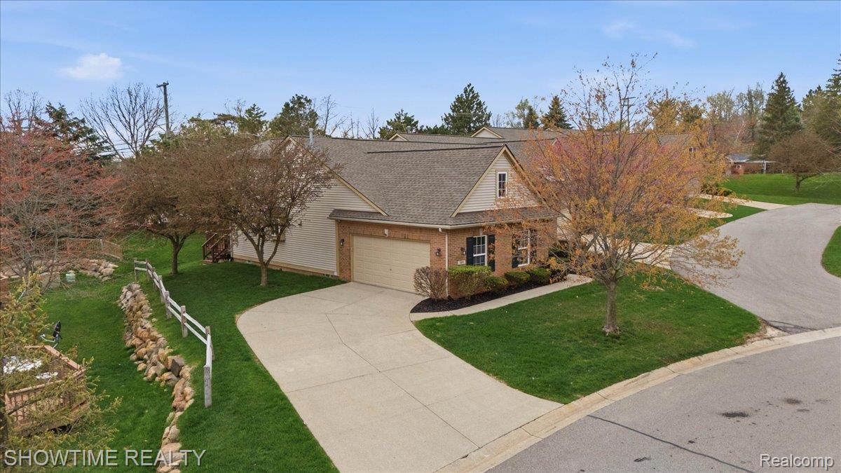 1311 Waverly Drive