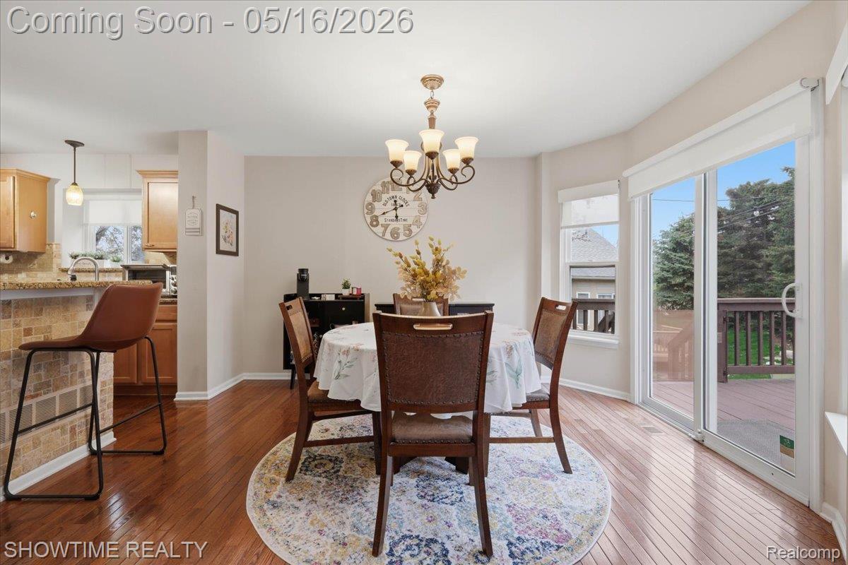 1311 Waverly Drive