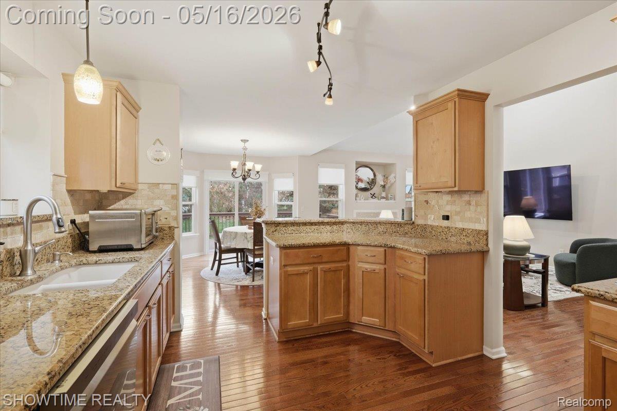 1311 Waverly Drive