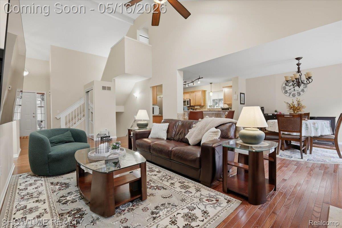 1311 Waverly Drive
