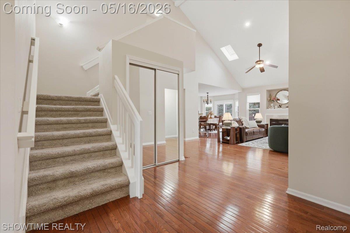 1311 Waverly Drive