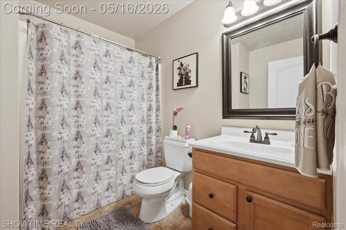 1311 Waverly Drive