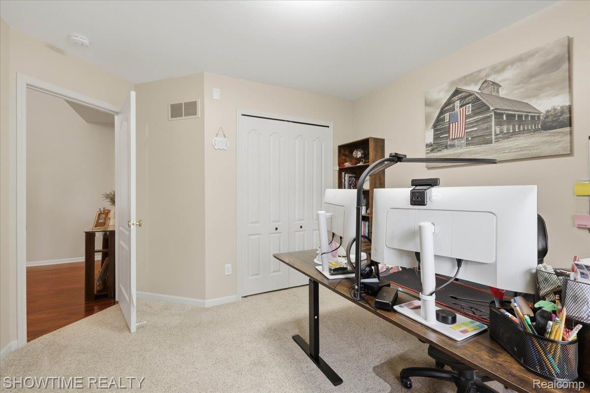 1311 Waverly Drive