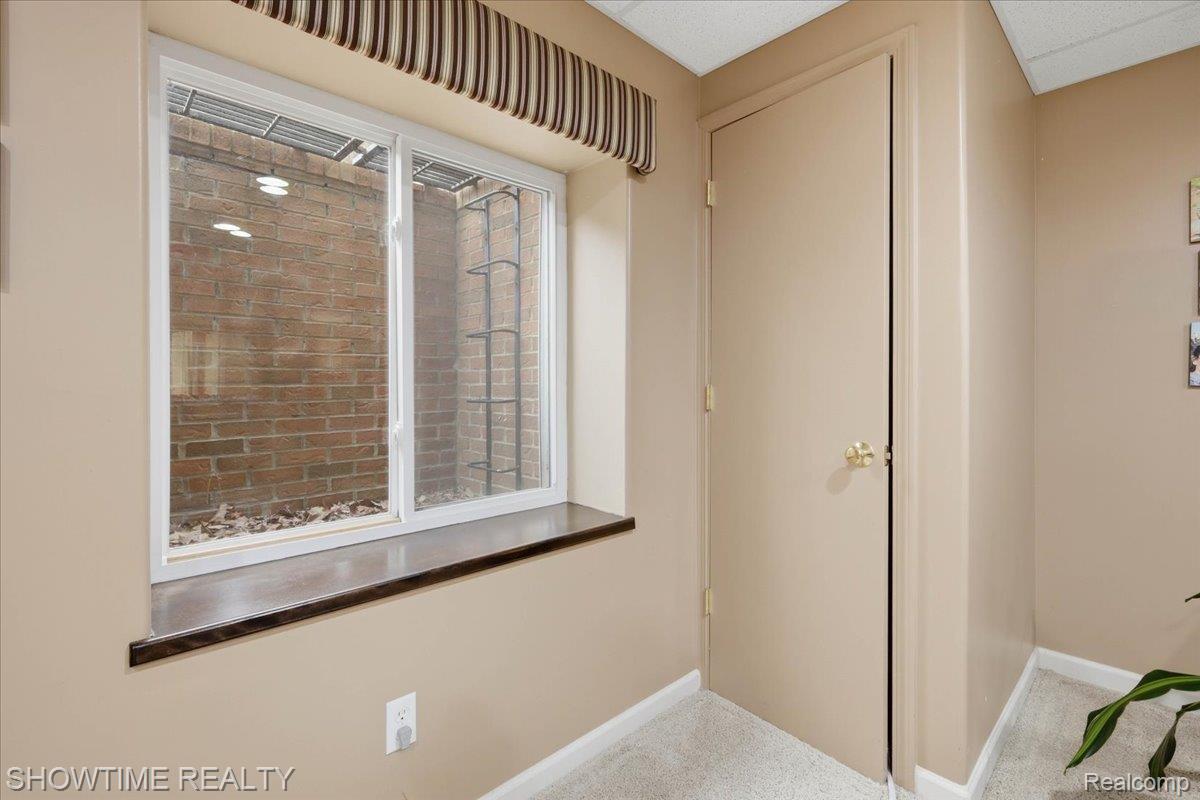 1311 Waverly Drive