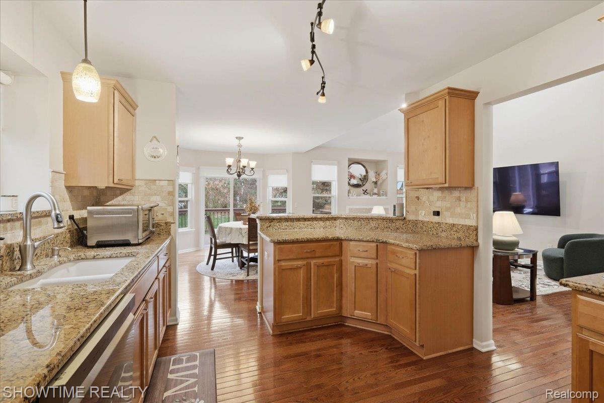 1311 Waverly Drive