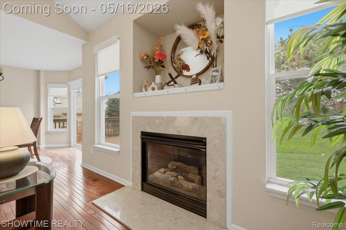 1311 Waverly Drive