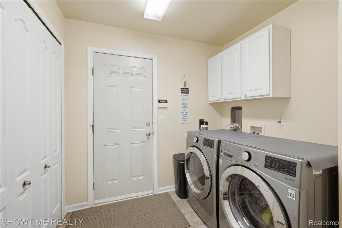 1311 Waverly Drive