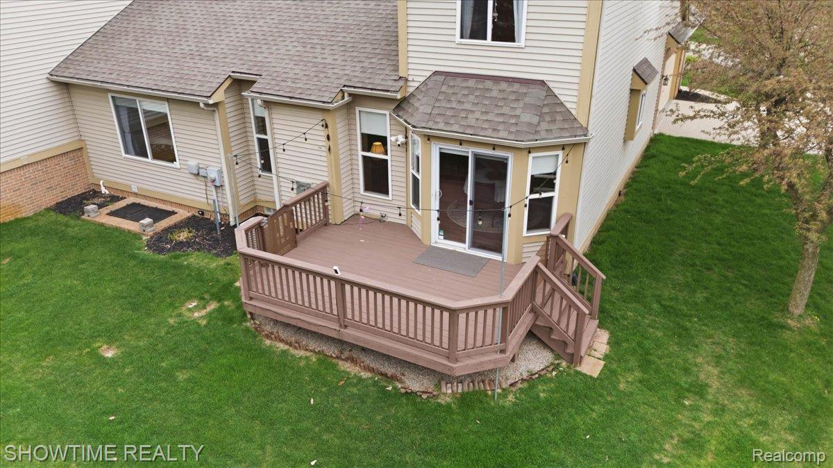 1311 Waverly Drive