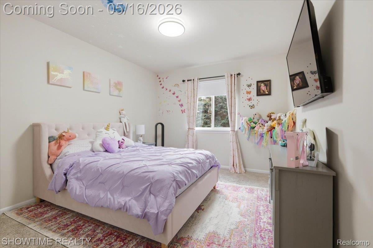 1311 Waverly Drive